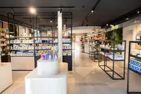 Apotheek Bollen Els Genk 3600
