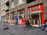 Kruidvat