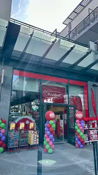 Kruidvat