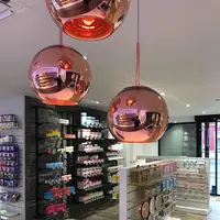 Pharmagilly