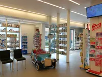 Apotheek Cremers Nv