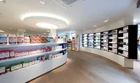 Apotheek Vital In Gistel