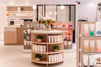 Pharmacy Jonckheere