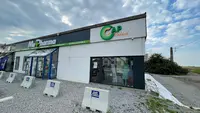 Cap Médical - Bandagisterie