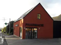 Pharmacie de Goutroux
