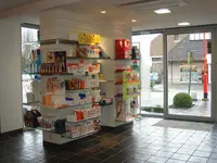 Pharmacie Molenveld