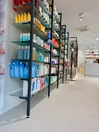 Pharmakaiser Grivegnée