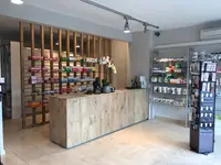 Pharmacie de Maeyer