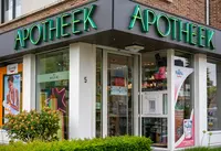 Pharmacie Schoon