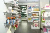Apotheek Melotte In Oudsbergen