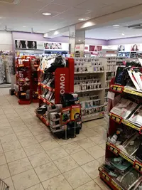 Kruidvat