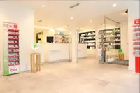 Pharmacie Gilias
