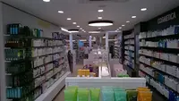 Apotheek Acacia In Halle