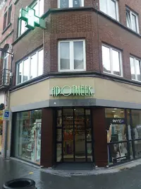 Brichau Apotheek