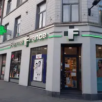 Farmafrance