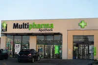 Multipharma