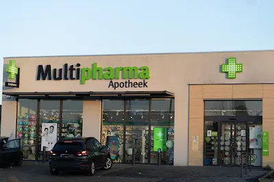 Multipharma