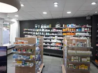 Pharmacie de Gerpinnes