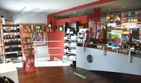 Apotheek d'Hondt In Hamme