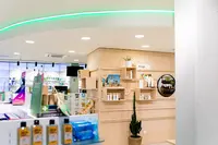 Apotheek Hamme - Coop - Caroline Van Der Veken