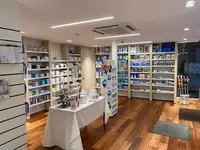 Apotheek Hc Pharma