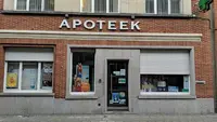 Pharmacie Windey