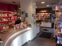 Pharmacie Wonner