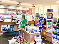 Apotheek Handzame