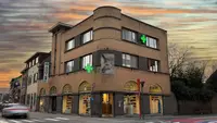 Apotheek Blanckaert