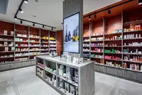 Apotheek de Kerselaar Harelbeke