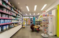 Pharmacie Duchi