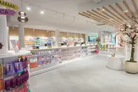 Apotheek Mees Hasselt