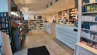 Apotheek Van Gorp