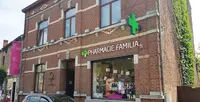 Pharmacie Familia - Hastière