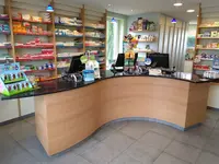 Pharmacie C. Hols
