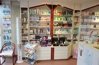 Apotheek Heist-farma