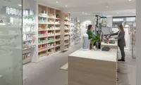 Apotheek Thewissen