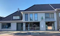Apotheek David-cools In Herk-de-stad