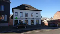 Pharmacie Herne
