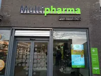 Multipharma