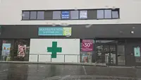 Pharmacie 360 Herstal