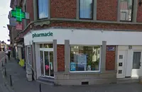 Pharmacie Stoffels