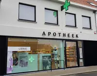 Apotheek Sint-katharina