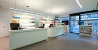 Apotheek Vanackere