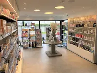 Apotheek Waterven