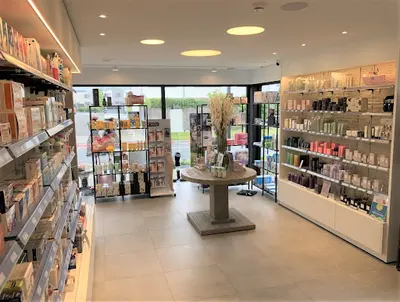Apotheek Waterven