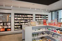 Nv Apotheek Dubois D.