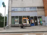 Apotheek Beirnaert
