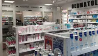 Vpharma Heusy Avenue