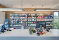 Apotheek Hever